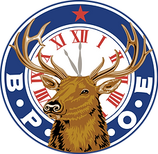elks-club-1-logo-png-transparent.png